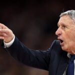 „KO NJEGA MOŽE DA ZAUSTAVI KADA MU JE DAN“? Pešić pun poštovanja za protivnika!