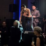 NI HRVATI NISU IMUNI NA CECINE PESME: Čuveni Zdravko Mamić u transu, popeo se na sto, a onda sam sebi iskidao košulju!