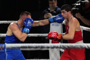 viber image 2026 02 25 15 40 55 437