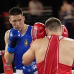 HRVATSKI MEDIJI BRUJE O NEVOLJAMA SRPSKIH BOKSERA U RUSIJI: Srbi ostali zarobljeni na aerodromu, a evo šta su pisali u komšiluku!