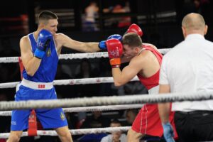 viber image 2026 02 25 15 41 19 301