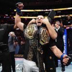 ŠAH U KAVEZU: Zašto MMA privlači novu generaciju sportskih fanova?!