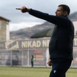 LALATOVIĆ NIJE OSTAO DUŽAN NAKON PROZIVKI DA NE SME DA SE KRSTI U PAZARU: „To je njihova sramota!“