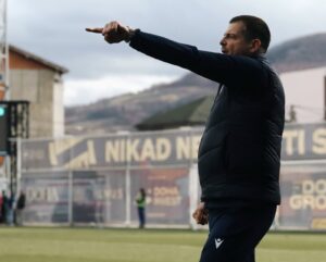 LALATOVIĆ NIJE OSTAO DUŽAN NAKON PROZIVKI DA NE SME DA SE KRSTI U PAZARU: „To je njihova sramota!“