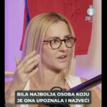 „IDI, J**I SE ZA PARE“: Milica Dabović šokirala javnost, optužila Marinu Maljković da ju je izvređala pred majkom i detetom!