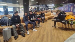 viber slika 2026 02 20 09 46 54 937 viber slika 2026 02 20 09 46 54 937