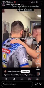 viber slika 2026 02 27 20 44 07 58055