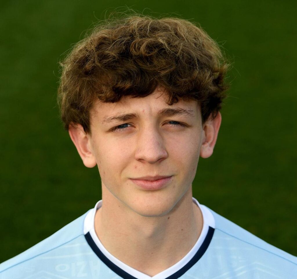 “ZNALA SAM DA ĆE IZABRATI SRBIJU” – Ispovest majke Đanfilipa Materacija!