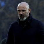 „MENI NIJE BILO VAŽNO DA VIDIM, NEGO DA ODNESEM TRI BODA IZ PANČEVA“: Stanković iskreno nakon trijumfa!