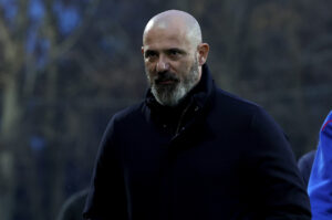 „MENI NIJE BILO VAŽNO DA VIDIM, NEGO DA ODNESEM TRI BODA IZ PANČEVA“: Stanković iskreno nakon trijumfa!