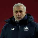 LIL U RASPADU PRED ZVEZDU: Ženesio priznao – „Teško je, ovo je prvi put da doživim ovako nešto!“