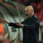 (SASTAVI) U BOJ, KRENITE JUNACI SVI: Stanković nije želeo da eksperimentiše, Žiru od prvog minuta za Lil!