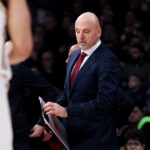 OBRADOVIĆ O BATLERU, POSLEDNJEM NAPADU I GLAVNOM PROBLEMU: „Moraju ljudi da znaju neke stvari!“