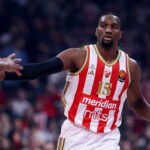 NEK SE OSTALI TIMOVI PITAJU KAKO ĆE NAS DA ZAUSTAVE: Izundu ne planira nikome da prepusti ulogu favorita!