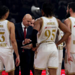 ON VUČE KONCE IZ SENKE: Otkriveno ko je Zvezdi skrojio najjači tim u istoriji!