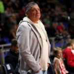 „DEDA MI JE USADIO DA U FUDBALU NAVIJAM ZA…“: Ražnatović priznao za koji fudbalski klub navija!