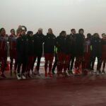 SJAJAN PODATAK: Zvezdin biser drugi najkorisniji igrač u regionu! (FOTO)