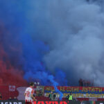 SEVER POSLAO PORUKU IZ BEOGRADA: Delije se oglasile posle bečke priče, Torcida na tapetu!