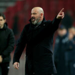 STANKOVIĆ KRITIKUJE POSLE PAZARA: „Nije mi se sviđala energija, bili smo previše pasivni!“