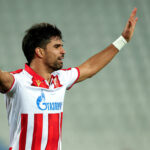 RODRIGAO NAPUŠTA ZVEZDU? Brazilac otkrio da je odlazak realna opcija!