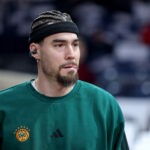 HUANČO PRED PARTIZAN: „Ako sutra izgubimo, svi će poludeti!“