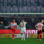 RUKA PRIJATELJSTVA KOJA JE OSTALA NEZAPAŽENA: Grobari skandirali ubijenom navijaču Zvezde!