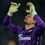 VAR MUKE ZA ‘CRNO-BELE’: Prvo im je pomogao, a onda značajno odmogao!