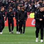 VATRENO KRŠTENJE NA „MARAKANI“: Za njih trojicu će 178. večiti derbi biti prvi u karijeri!