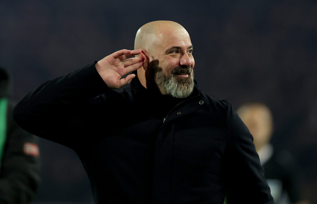 VOJVODINA U PRAŠINI, PARTIZAN PROKOCKAO ŠANSU: Crvena zvezda je sada neprikosnovena na vrhu tabele Superlige!