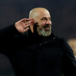 VOJVODINA U PRAŠINI, PARTIZAN PROKOCKAO ŠANSU: Crvena zvezda je sada neprikosnovena na vrhu tabele Superlige!