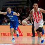 „TO ŠTO SE DESILO ME JE JAKO ZABOLELO“: Jago otvorio dušu o svemu što je preživeo u Zvezdi!