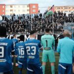 RADNIČKI PREŽIVEO BOMBARDOVANJE OFK-A, LALATOVIĆ NASTAVLJA DA GAZI U PRVENSTVU: Sadržajno veče u Superligi Srbije!