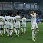 PA JESTE VI REPREZENTATIVCI ILI AMATERI: Katastrofalna greška Srbije – Vodi Saudijska Arabija!