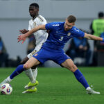 KOMPLETIRAN SAVRŠEN DAN SRPSKOG FUDBALA: Orlovi ‘ispoštovali’ Orliće i na trijumfalan način okončali reprezentativnu pauzu!