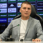 BLAGOJEVIĆ PRED TSC: „Ne mogu krucijalne stvari da se promene, niko nema čarobni štapić!“