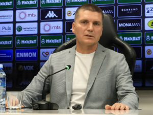 BLAGOJEVIĆ PRED TSC: „Ne mogu krucijalne stvari da se promene, niko nema čarobni štapić!“