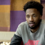 ZABORAVLJENI AS MVP KOLA EVROLIGE: Bivši igrač Partizana stigao do laskavog priznanja! (FOTO)