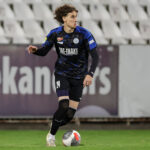 OD LUČANA DO MANČESTERA, PA PONOVO NA BALKAN: Sitijeva akvizicija sada dominira u komšiluku!