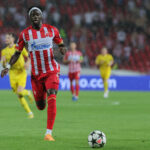 AFRIKA NA NOGAMA: Senegalu oduzeta titula, bivši fudbaler Crvene zvezde poslao jasnu poruku!