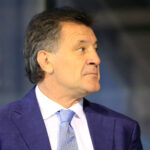 REGION NA NOGAMA: Mamić zapalio Balkan posle čuda Bosne – poslao snažnu poruku!