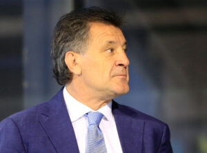 REGION NA NOGAMA: Mamić zapalio Balkan posle čuda Bosne – poslao snažnu poruku!