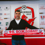 NAKON ŠOKA NA ‘KROVU’, STIŽE ZAMENA: Brankoviću poverenje da ‘ugasi požar’!