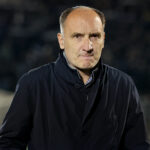 ODLIČNE VESTI ZA ČAKARA: Partizan od danas jači za važnog igrača!