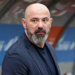 STANKOVIĆ NAKON RUŠENJA RADNIČKOG: „Probili smo bunker, sad samo da se svi vrate zdravi“!