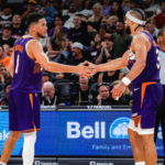 SKANDAL POTRESA AMERIKU: NBA zvezda uhapšena usred noći zbog vožnje u alkoholisanom stanju!