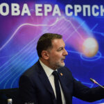 RADUJKO OTKRIO DA JE PRIVATIZACIJA KLUBOVA NEIZBEŽNA: Čović poručio – „Može li Regionalna liga u fudbalu? Pa, ne može!“