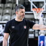 ALIMPIJEVIĆ SUSPENDOVAN: Srpski selektor kažnjen posle utakmice!