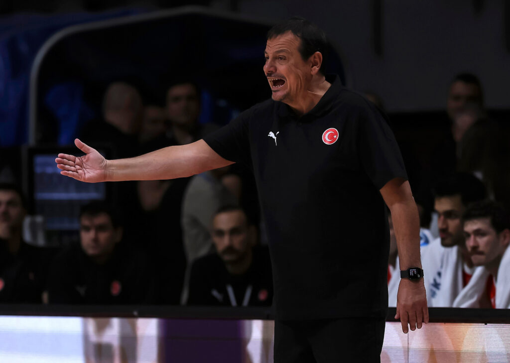 ATAMAN PRETI „ORLOVIMA“: „Verujemo u novu pobedu protiv Srbije!“