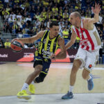 BOLDVIN SVESTAN ZVEZDINE MOĆI: „Za svakoga ko igra protiv njih to je izuzetno težak meč!“