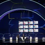 POVREDA KOJA DONOSI JEDNO OSTVARENJE SNA?! Večni Giljermo Očoa bi mogao na šesti Mundijal!